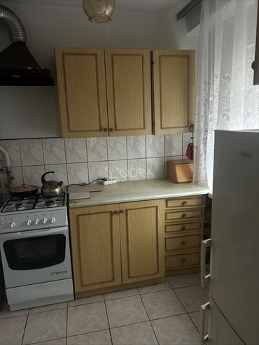2-pokojowe mieszkanie 35,5 m² w Jelcz-Laskowicach (blisko centrum) mieszkanie Jelcz-Laskowice, Ludwika Hirszfelda