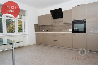 mieszkanie na sprzedaż 69m2 mieszkanie Gorzów Wielkopolski, Os. Dolinki, Warszawska