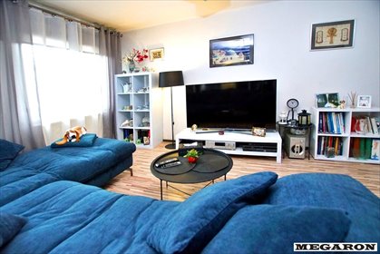 mieszkanie na sprzedaż 63m2 mieszkanie Koziegłowy