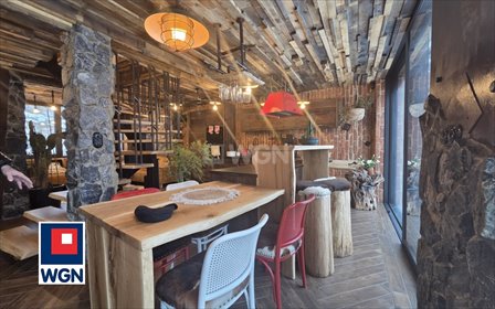 mieszkanie na sprzedaż 115m2 mieszkanie Ustroń