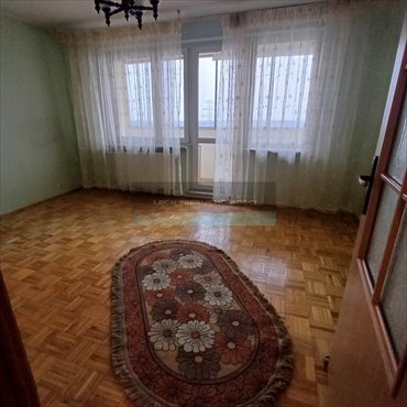 mieszkanie na sprzedaż 45m2 mieszkanie Legionowo, Leśna