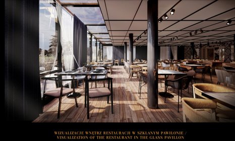 mieszkanie na sprzedaż 41m2 mieszkanie Dziwnów