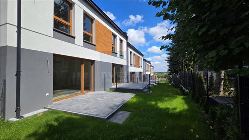 mieszkanie na sprzedaż 90m2 mieszkanie Częstochowa, Tysiąclecie