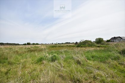 Działka budowlana 730 m² w Czarnowąsach zapraszam działka Opole, Czarnowąsy
