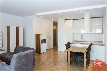 mieszkanie na wynajem 96m2 mieszkanie Poznań, Zawady, Zawady, Zawady