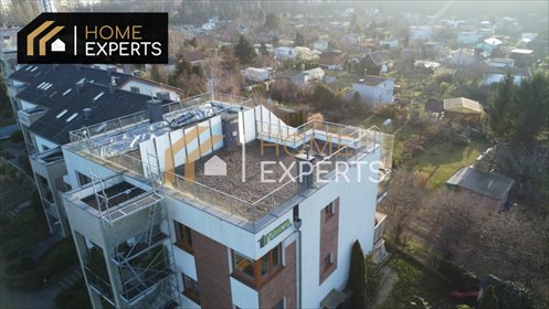 mieszkanie na sprzedaż 53m2 mieszkanie Gdańsk, Brzeźno, Iwo Galla