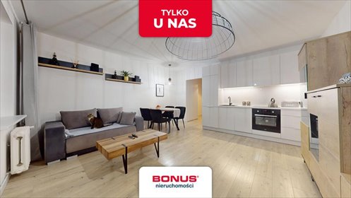 mieszkanie na sprzedaż 64m2 mieszkanie Szczecin, Pomorzany, Dobrzyńska