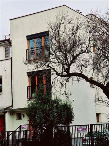 Lokal użytkowy na sprzedaż Warszawa 193m2 Foto 6