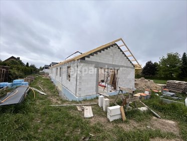 dom na sprzedaż 127m2 dom Prawiedniki, Kolonia Prawiedniki