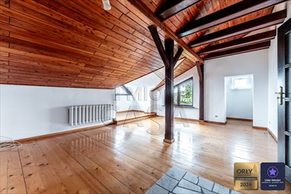 dom na sprzedaż 230m2 dom Gdynia, Wielki Kack, Gryfa Pomorskiego