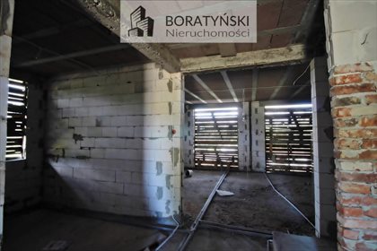 Dom na sprzedaż Mścice, Las, Przystanek autobusowy, Koszalińska 313m2 Foto 5