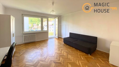 mieszkanie na sprzedaż Gdynia Chylonia Rozewska 53,05 m2
