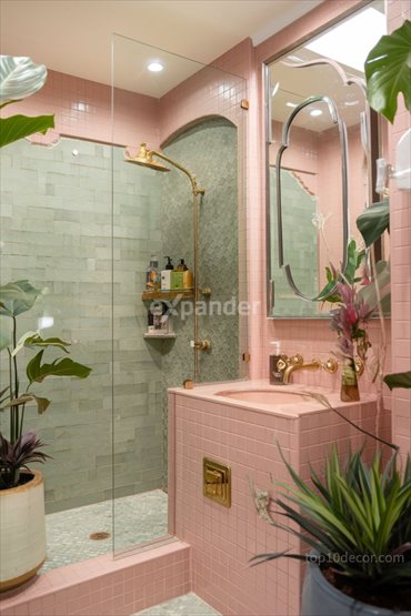 mieszkanie na sprzedaż 38m2 mieszkanie Łódź, Widzew Wschód, Wojciecha Hasa