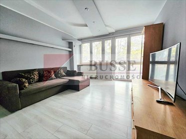 mieszkanie na sprzedaż 48m2 mieszkanie Szczecin, Śródmieście-Centrum, Odzieżowa