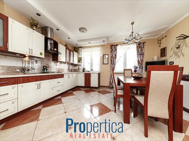 Na sprzedaż przestronne 71,4 m² mieszkanie w Ursynowie Kabaty mieszkanie Warszawa, Ursynów Kabaty, Ekologiczna