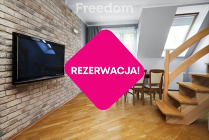 mieszkanie na sprzedaż 51m2 mieszkanie Olsztyn, Bartąska