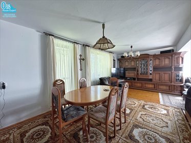 dom na sprzedaż 200m2 dom Berest