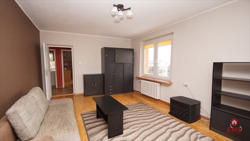 mieszkanie na sprzedaż 54m2 mieszkanie Białystok, Centrum