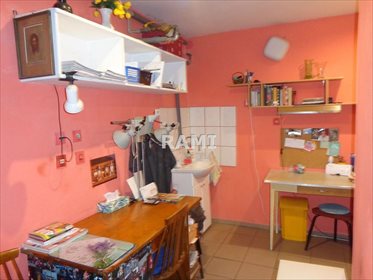 lokal użytkowy na wynajem 61m2 lokal użytkowy Sosnowiec, Centrum, 3 Maja