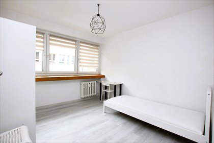 pokój na wynajem 10m2 pokój Katowice, Centrum, Teatralna