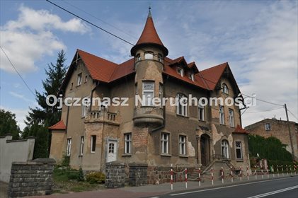 Lokal użytkowy na sprzedaż Nowe 400m2 Foto 3