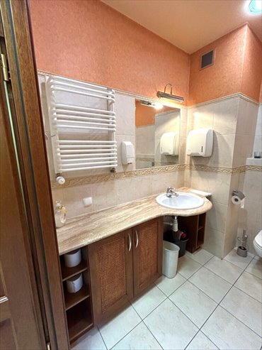 Lokal użytkowy na wynajem Szczecin, Stare Miasto 106m2 Foto 5