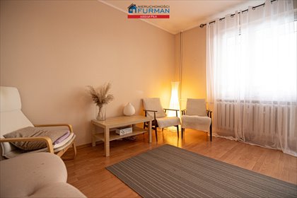 mieszkanie na sprzedaż 36m2 mieszkanie Piła, Staszyce