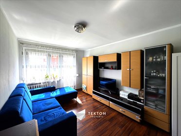 mieszkanie na sprzedaż 42m2 mieszkanie Gdynia, Chylonia, Chylońska