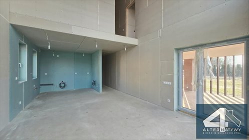 dom na sprzedaż 200m2 dom Łódź, Kosodrzewiny