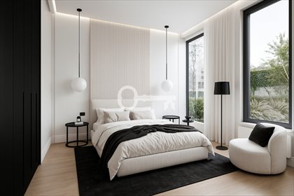 mieszkanie na sprzedaż 108m2 mieszkanie Warszawa, Mokotów Stary Mokotów