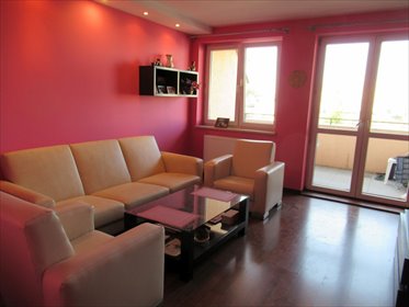 mieszkanie na sprzedaż 53m2 mieszkanie Ząbki, Piłsudskiego