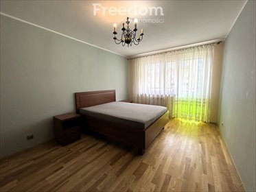 2-pokojowe mieszkanie 46,7 m² w Ełku - zapraszam mieszkanie Ełk, Matki Teresy z Kalkuty