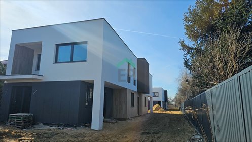 mieszkanie na sprzedaż 81m2 mieszkanie Częstochowa, Północ