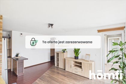 Nowoczesne 3 pokoje z balkonem i garażem polecam mieszkanie Lublin, Kalinowszczyzna, Lwowska
