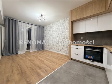 mieszkanie na sprzedaż 47m2 mieszkanie Białystok, Centrum, Ciepła