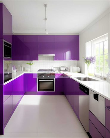 mieszkanie na sprzedaż 99m2 mieszkanie Warszawa, Śródmieście, Nowogrodzka