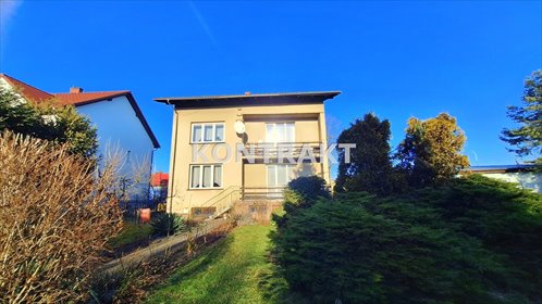 Dom na sprzedaż Oświęcim, Strzelecka 185m2 Foto 2