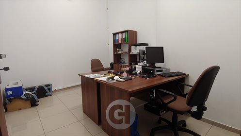 lokal użytkowy na wynajem 30m2 lokal użytkowy Gorzów Wielkopolski, Os. Staszica