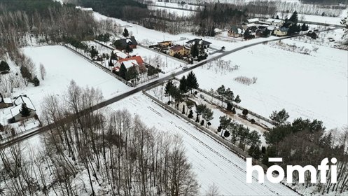 dom na sprzedaż 200m2 dom Ciepielów-Kolonia