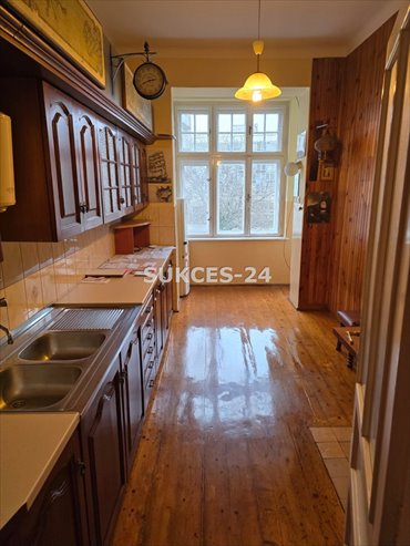 mieszkanie na sprzedaż 80m2 mieszkanie Kraków, Zwierzyniec