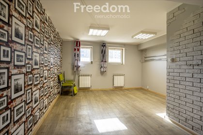 lokal użytkowy na sprzedaż 32m2 lokal użytkowy Ełk, św. Maksymiliana Marii Kolbe