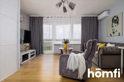 mieszkanie na sprzedaż 60m2 mieszkanie Kraków, Prądnik Czerwony, Prądnik Czerwony, Strzelców