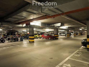 Garaż na sprzedaż Warszawa, Białołęka, Tarchomin, Myśliborska 13m2 Foto 6