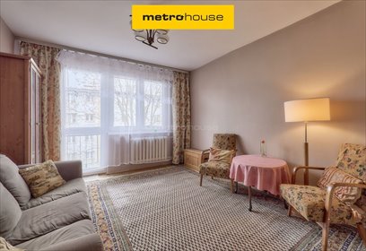 mieszkanie na sprzedaż 38m2 mieszkanie Milanówek, Skargi