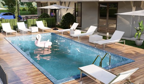 mieszkanie na sprzedaż 55m2 mieszkanie Hurma, Hurma, Konyaaltı, Antalya