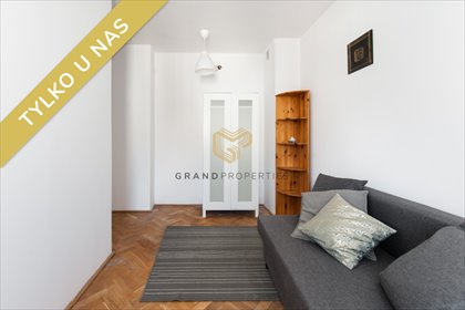 mieszkanie na wynajem 10m2 mieszkanie Warszawa, Ursynów, Romualda Mielczarskiego