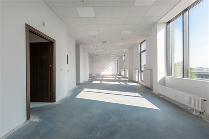 lokal użytkowy na wynajem 143m2 lokal użytkowy Wrocław, Psie Pole, Karłowice, Kępińska