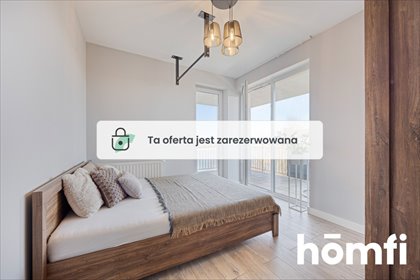 mieszkanie na sprzedaż 62m2 mieszkanie Rzeszów, Drabinianka, Eugeniusza Kwiatkowskiego