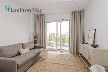 mieszkanie na sprzedaż 33m2 mieszkanie Warszawa, Włochy, Wschodu Słońca