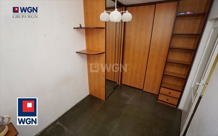 4-pokojowe mieszkanie do remontu w centrum Konina polecam mieszkanie Konin, Powstańców Styczniowych